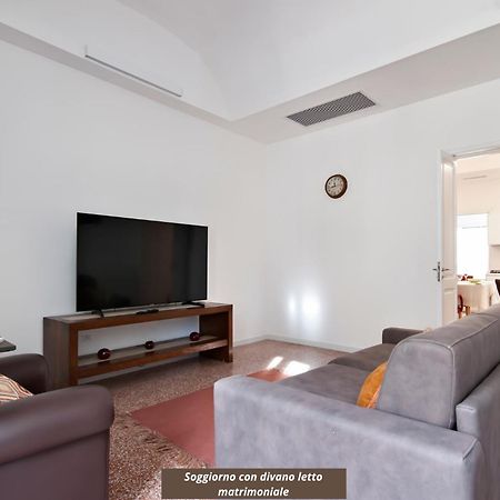 Frankie'S House - Lecce Selection Exterior foto