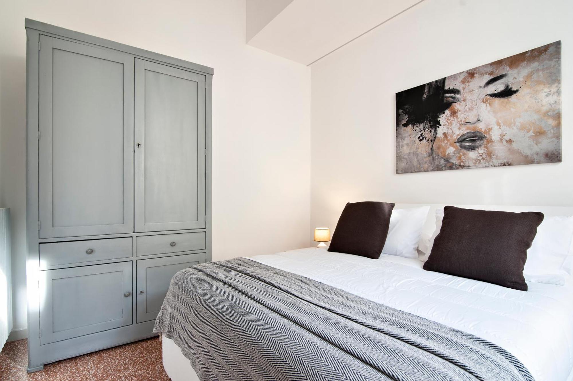 Frankie'S House - Lecce Selection Exterior foto
