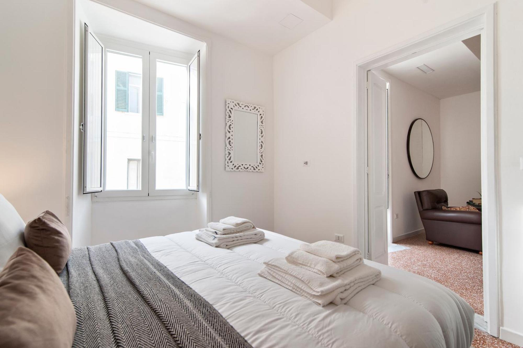 Frankie'S House - Lecce Selection Exterior foto